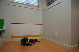7 Gift Ideas for Kids That Love Hockey