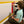 Load image into Gallery viewer, Yellow Arena Boards