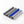 Load image into Gallery viewer, Top Stripe Bands and Kickplates