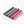 Load image into Gallery viewer, Top Stripe Bands and Kickplates
