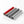 Load image into Gallery viewer, Top Stripe Bands and Kickplates
