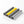 Load image into Gallery viewer, Top Stripe Bands and Kickplates