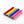 Load image into Gallery viewer, Top Stripe Bands and Kickplates