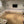 Load image into Gallery viewer, Blue Arena Boards