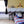 Load image into Gallery viewer, Blue Arena Boards