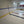Load image into Gallery viewer, Blue Arena Boards