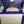 Load image into Gallery viewer, Blue Arena Boards