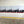 Load image into Gallery viewer, Red Hockey Arena Boards Peel and Stick Hockey Room Decals