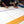 Load image into Gallery viewer, Blue Hockey Arena Boards Peel and Stick Hockey Room Decals