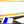 Load image into Gallery viewer, Blue Line Peel and Stick Hockey Room Decals