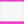 Load image into Gallery viewer, Pink Hockey Arena Boards Peel and Stick Hockey Room Decals