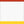 Load image into Gallery viewer, Red Hockey Arena Boards Peel and Stick Hockey Room Decals