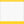 Load image into Gallery viewer, Yellow Hockey Arena Boards Peel and Stick Hockey Room Decals