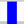 Load image into Gallery viewer, Blue Line Peel and Stick Hockey Room Decals
