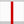 Load image into Gallery viewer, Goal Line Peel and Stick Hockey Room Decals