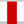 Load image into Gallery viewer, Red Line Peel and Stick Hockey Room Decals