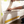 Load image into Gallery viewer, Yellow Hockey Arena Boards Peel and Stick Hockey Room Decals