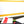 Load image into Gallery viewer, Red Line Peel and Stick Hockey Room Decals