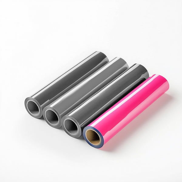 Top Stripe Bands and Kickplates